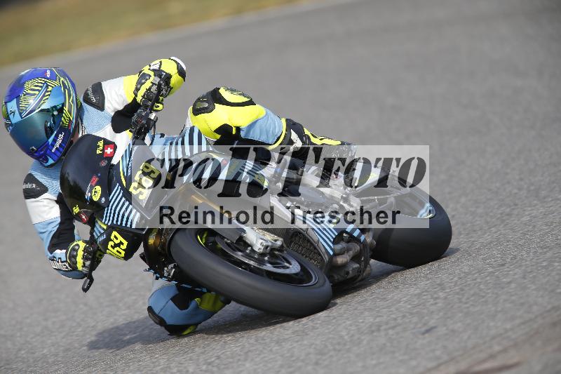 /48 03.10.2026  Speer Racing ADR/Gruppe rot/969